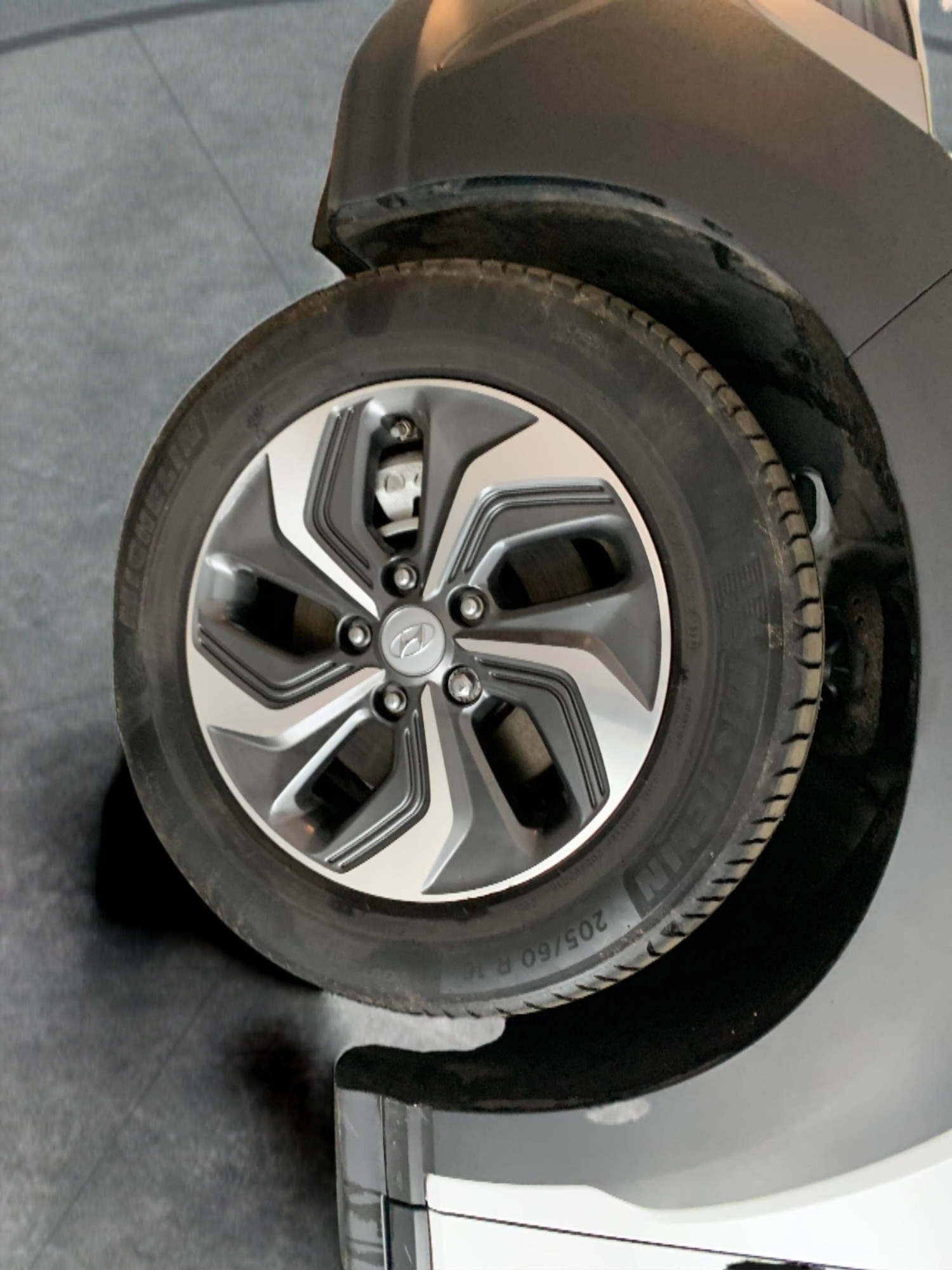 Used Hyundai KONA 2021 for sale - 77084729: Photo 19