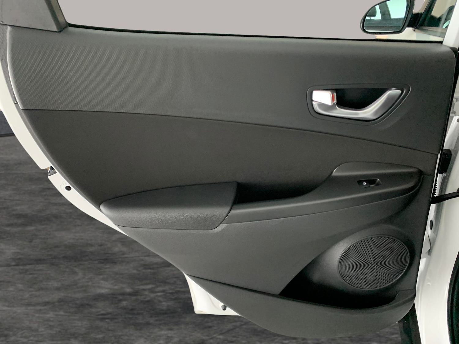 Used Hyundai KONA 2021 for sale - 77084729: Photo 25