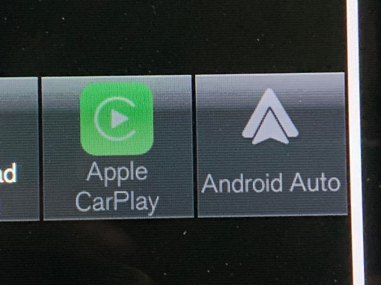 Used Volvo XC40 2022 for sale - 77255872: Photo 16