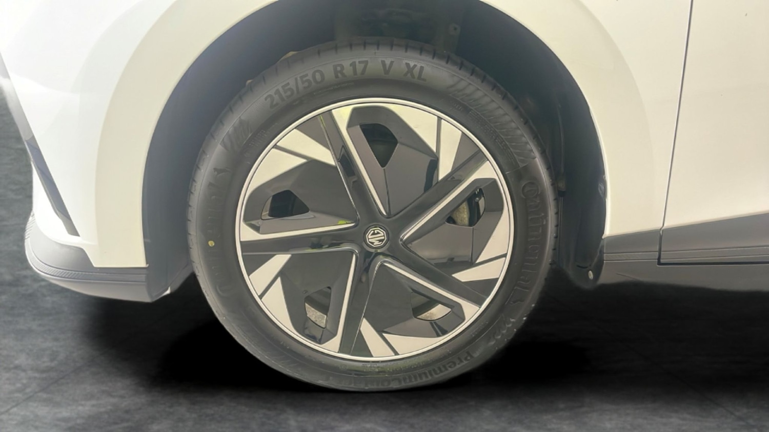 Used MG MG4 2023 for sale - 76661487: Photo 10