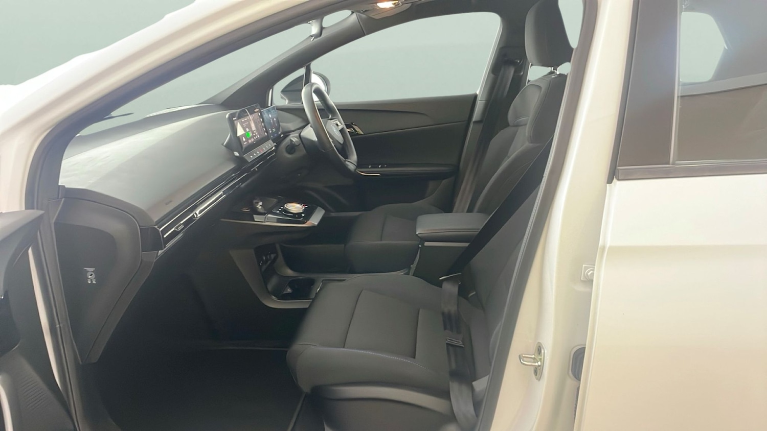 Used MG MG4 2023 for sale - 76661487: Photo 16