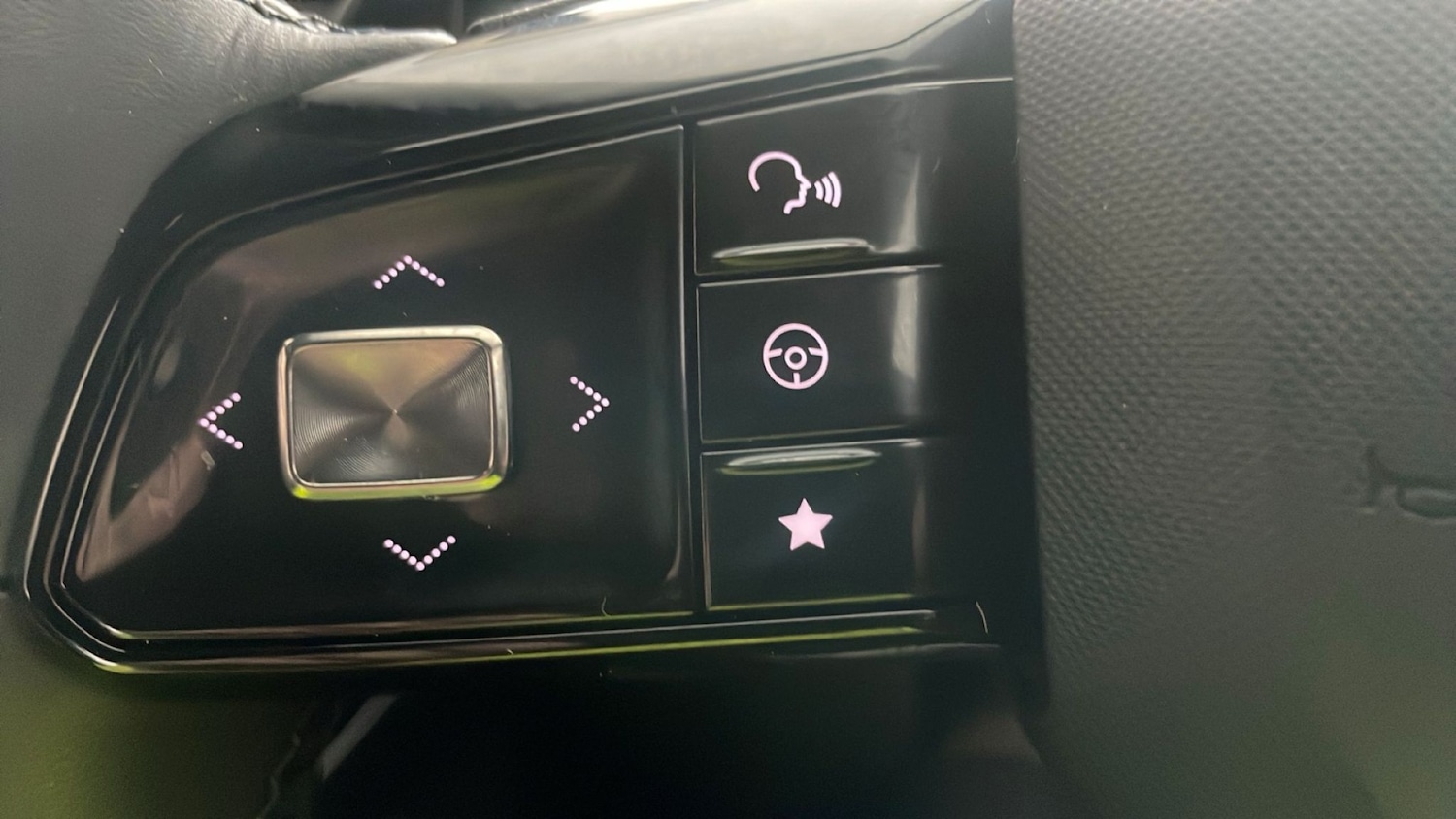 Used MG MG4 2023 for sale - 76661487: Photo 9