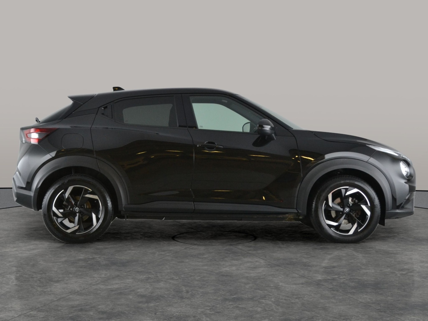 Used Nissan Juke 2022 for sale - 76566088: Photo 11