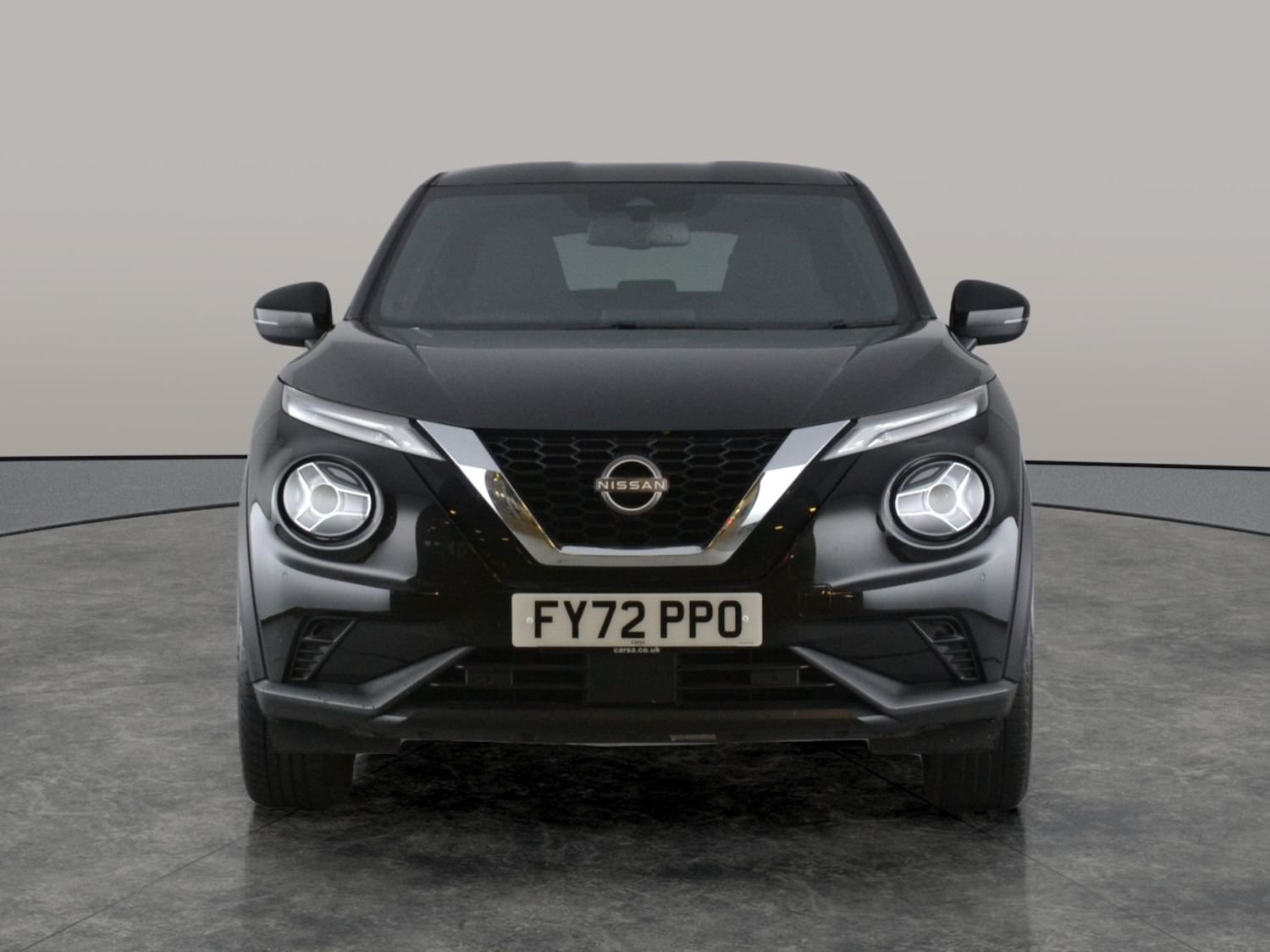 Used Nissan Juke 2022 for sale - 76566088: Photo 13