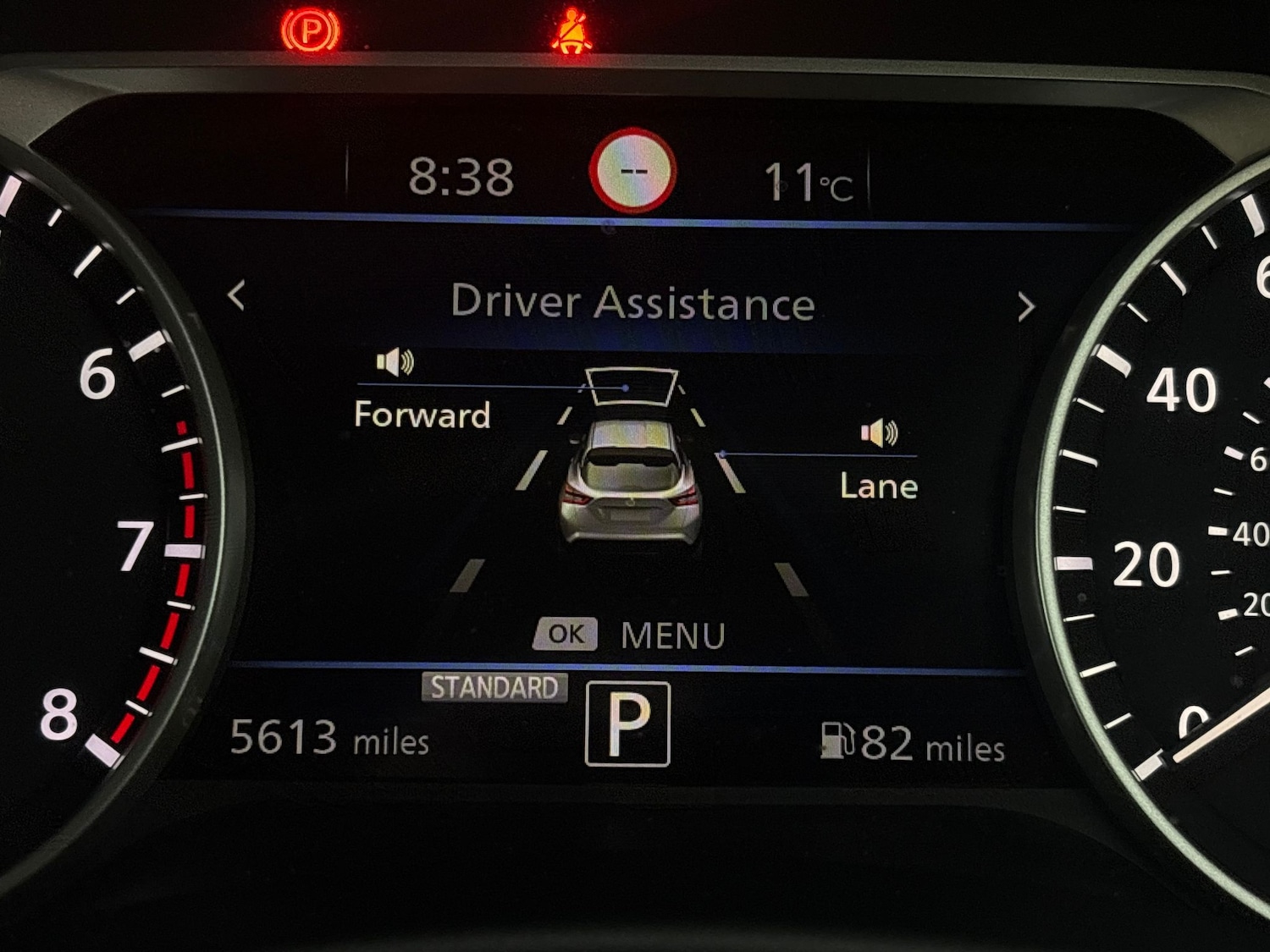 Used Nissan Juke 2022 for sale - 76566088: Photo 14