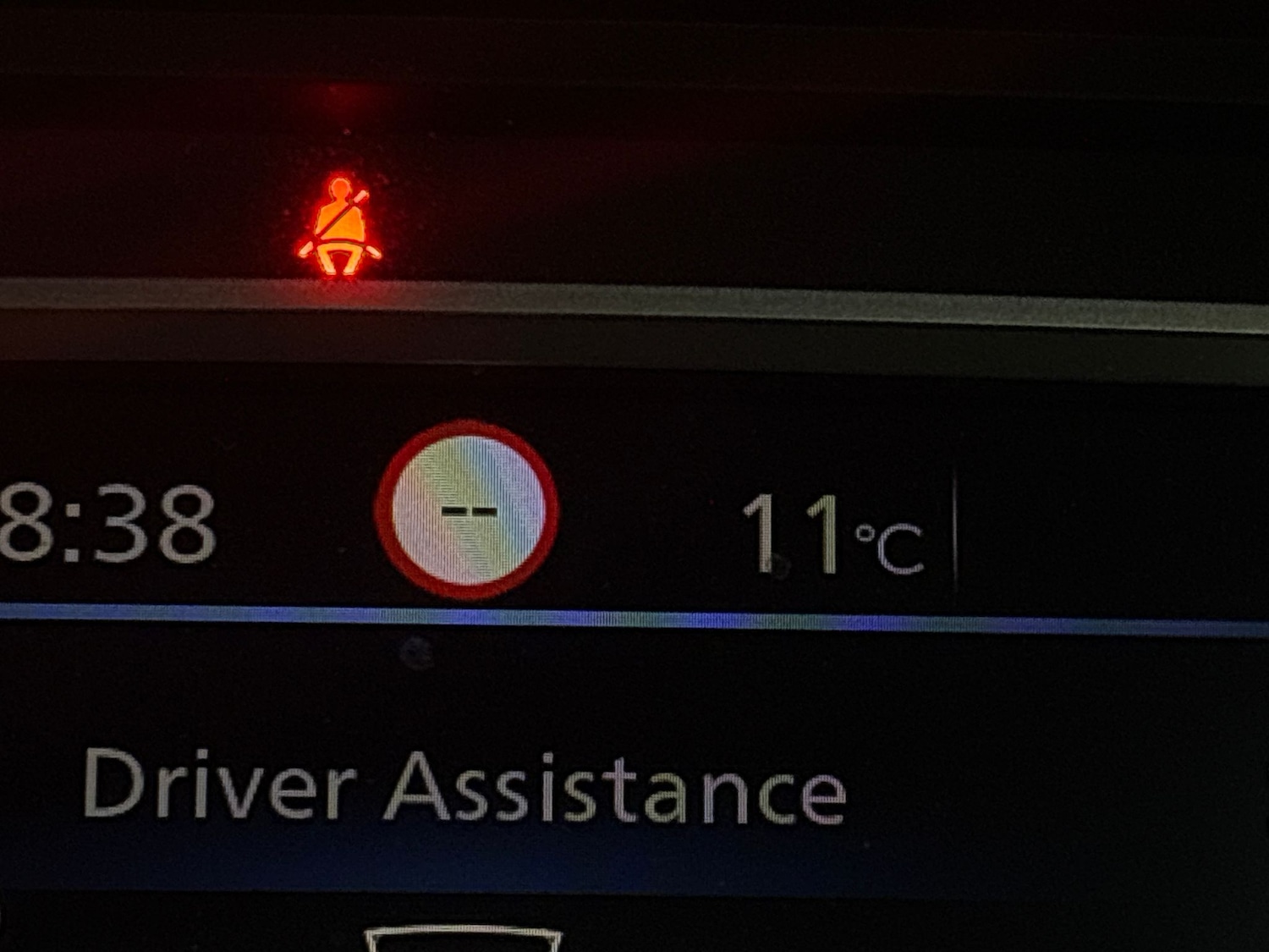 Used Nissan Juke 2022 for sale - 76566088: Photo 15