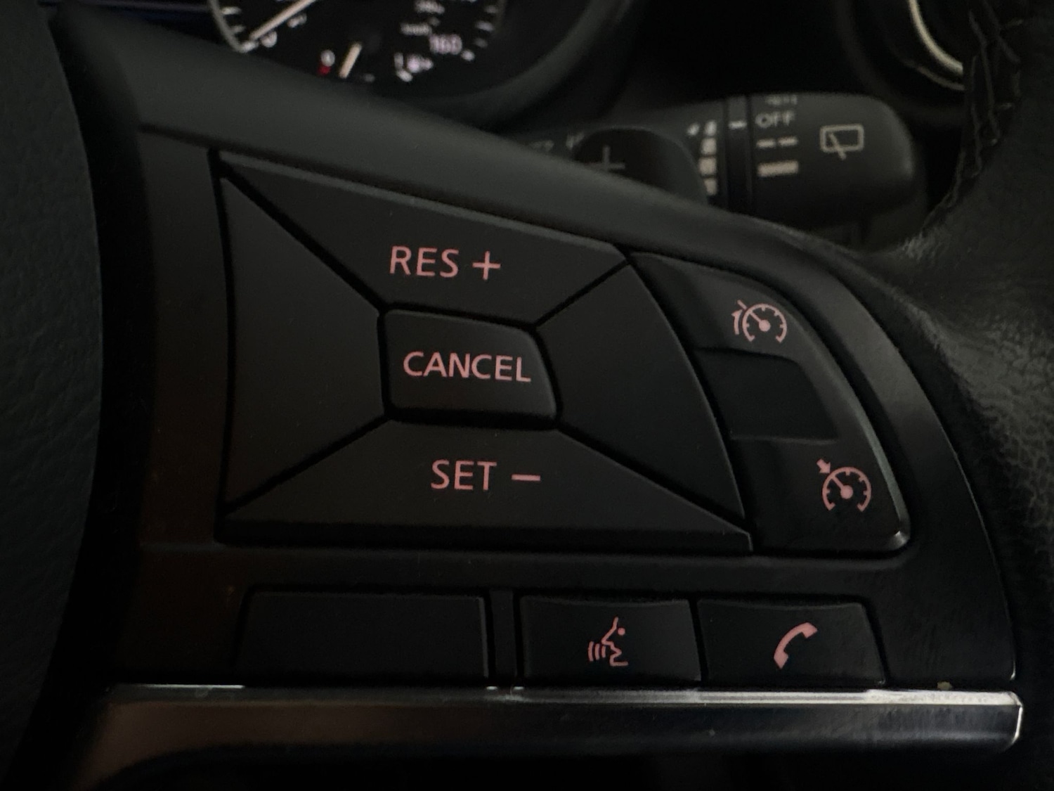 Used Nissan Juke 2022 for sale - 76566088: Photo 16