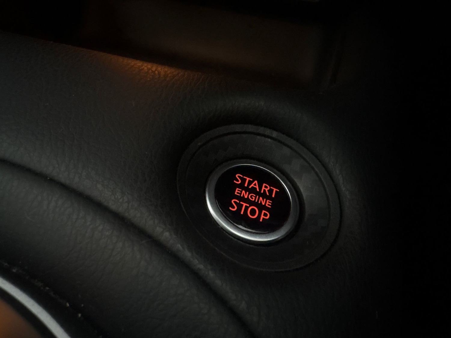 Used Nissan Juke 2022 for sale - 76566088: Photo 18