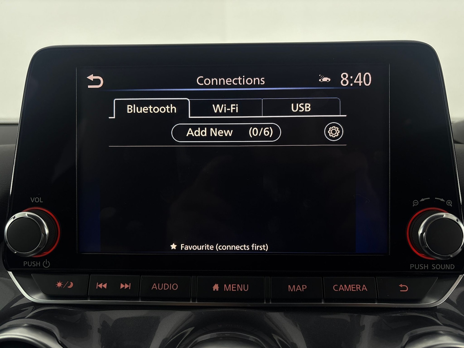 Used Nissan Juke 2022 for sale - 76566088: Photo 20