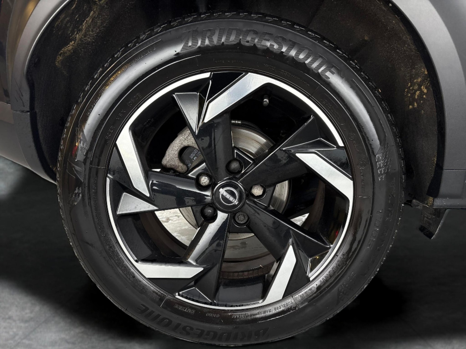 Used Nissan Juke 2022 for sale - 76566088: Photo 30