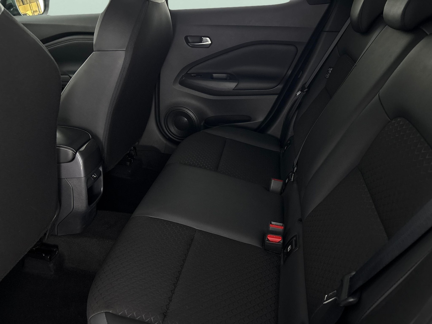 Used Nissan Juke 2022 for sale - 76566088: Photo 31