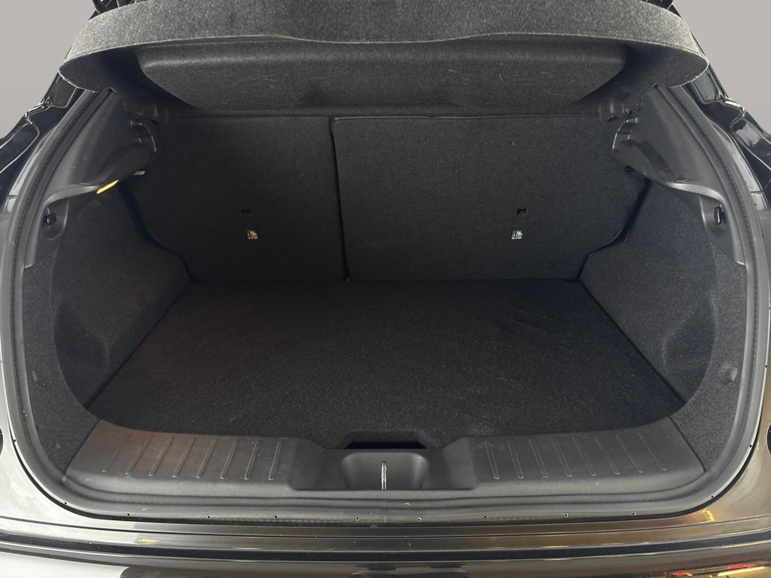 Used Nissan Juke 2022 for sale - 76566088: Photo 36