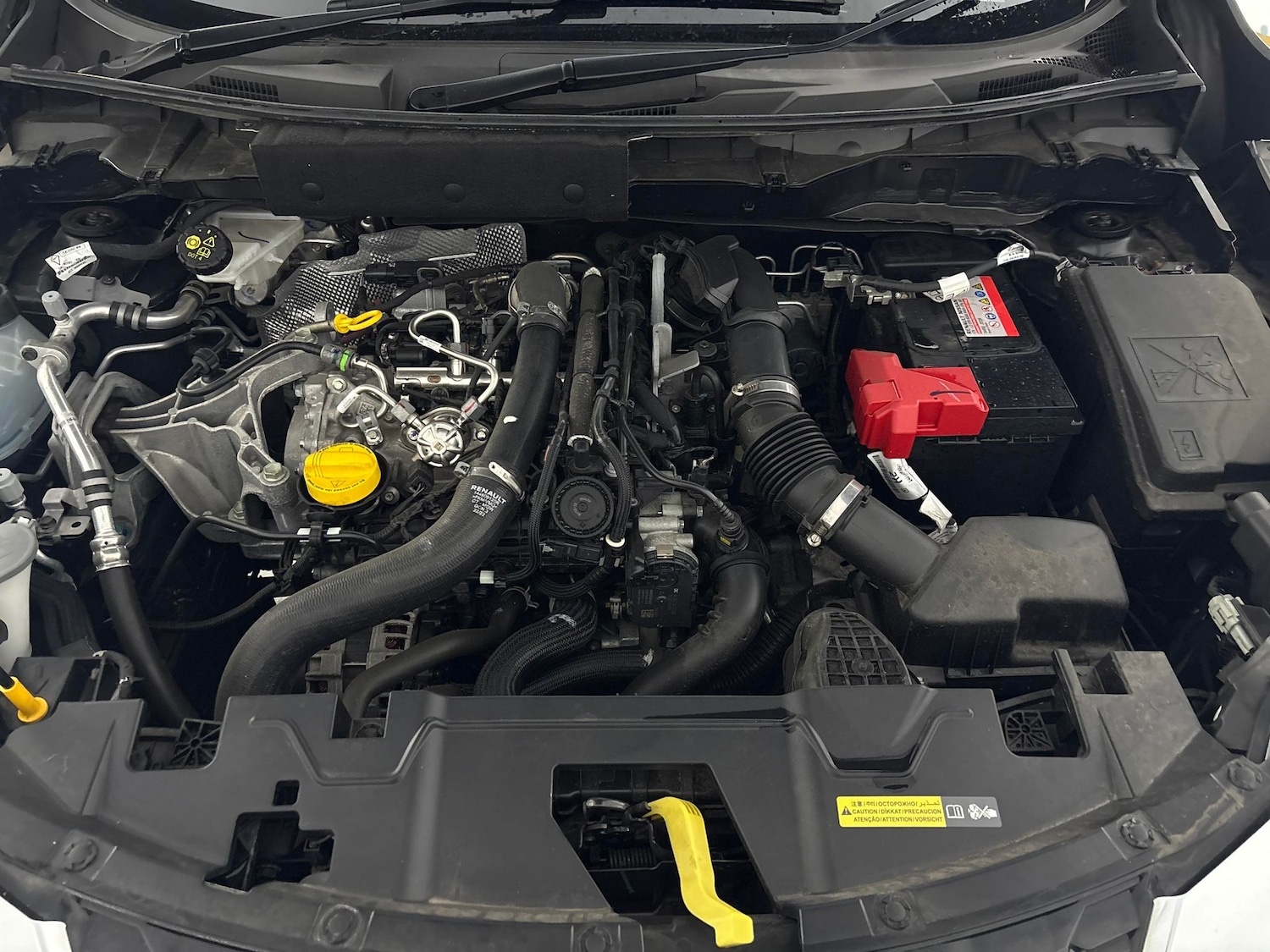 Used Nissan Juke 2022 for sale - 76566088: Photo 38