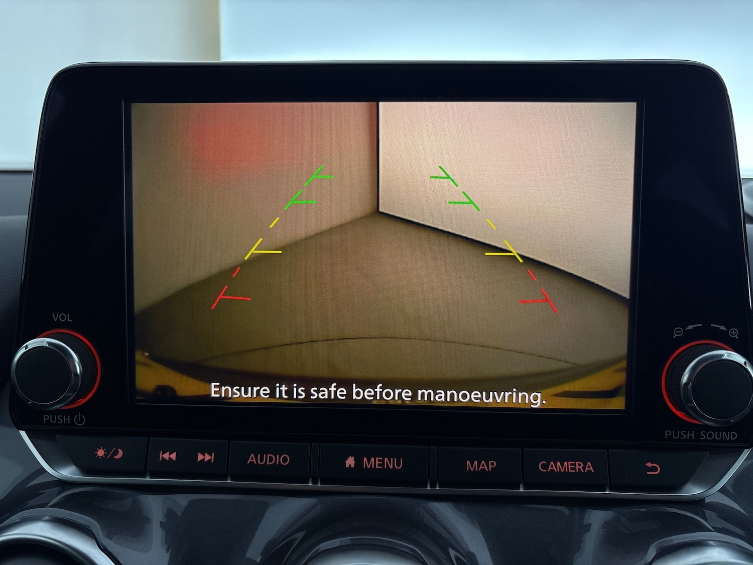 Used Nissan Juke 2022 for sale - 76566088: Photo 5