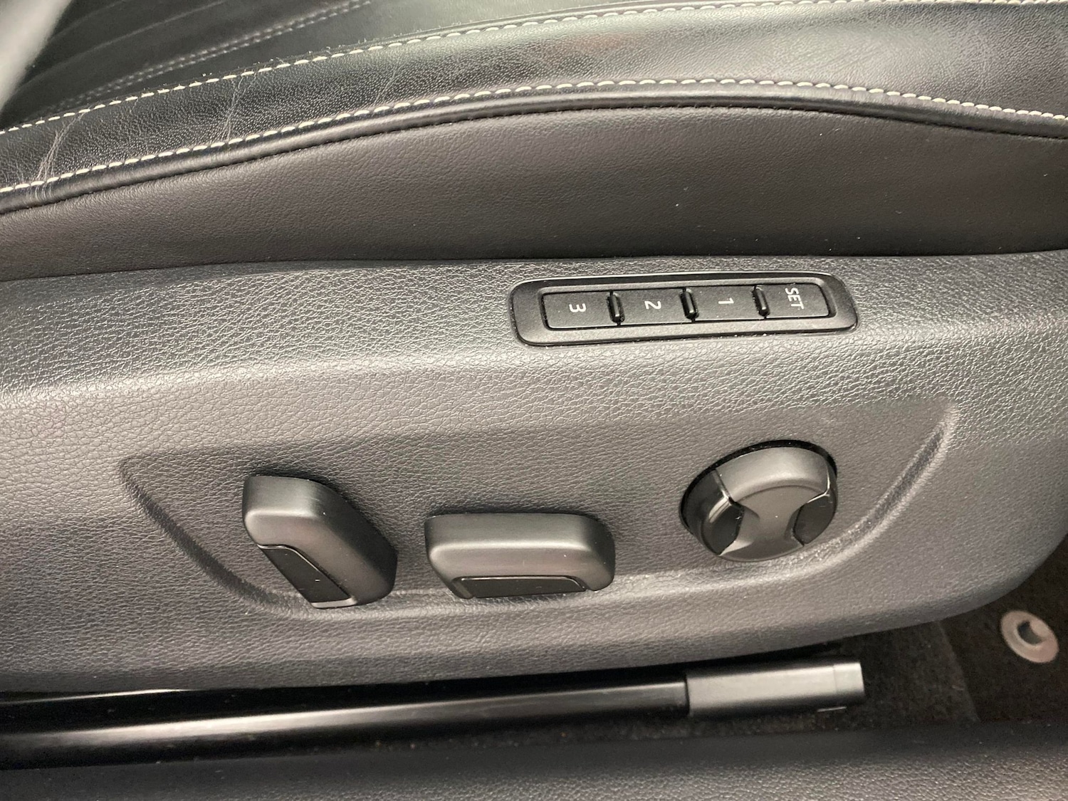 Used Skoda Superb 2020 for sale - 76342377: Photo 19