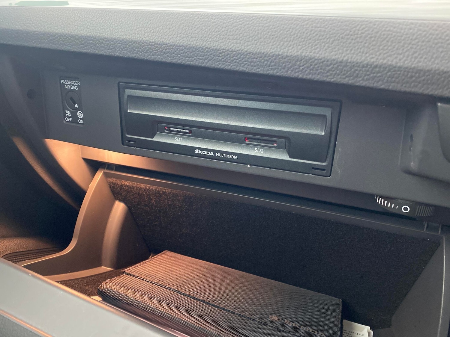 Used Skoda Superb 2020 for sale - 76342377: Photo 21