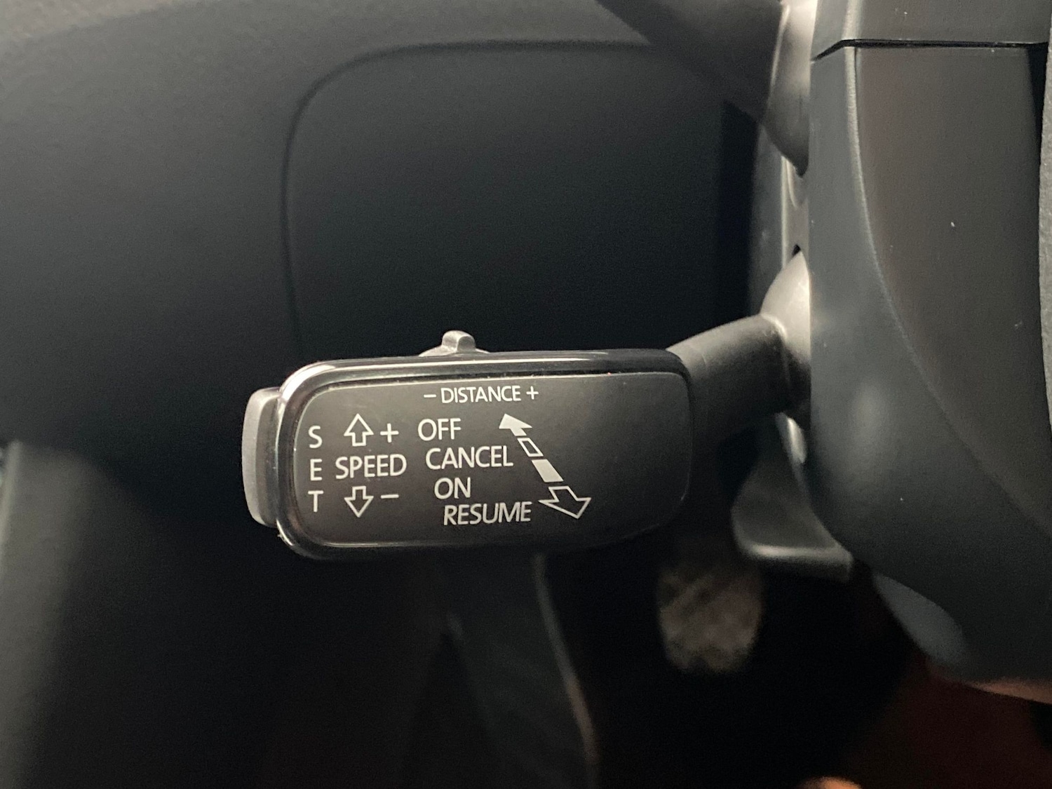 Used Skoda Superb 2020 for sale - 76342377: Photo 29