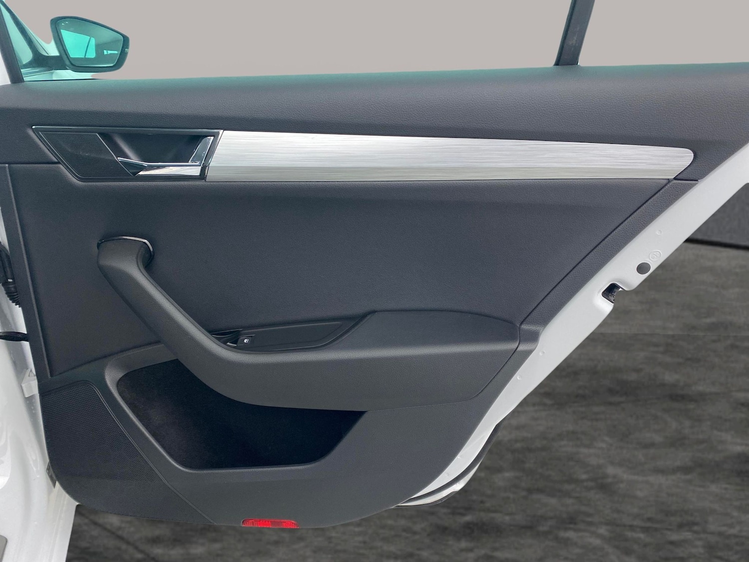 Used Skoda Superb 2020 for sale - 76342377: Photo 37