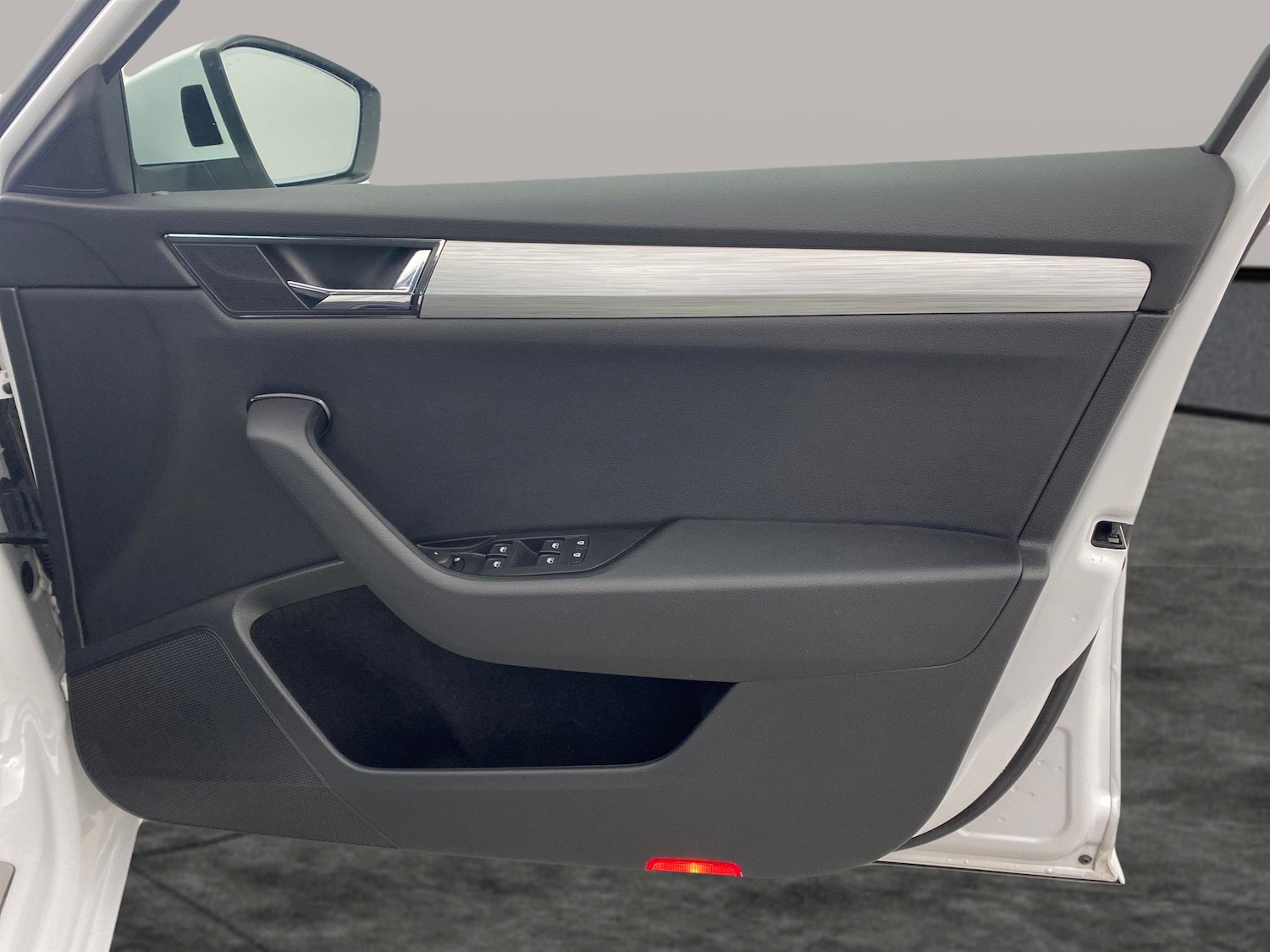 Used Skoda Superb 2020 for sale - 76342377: Photo 38