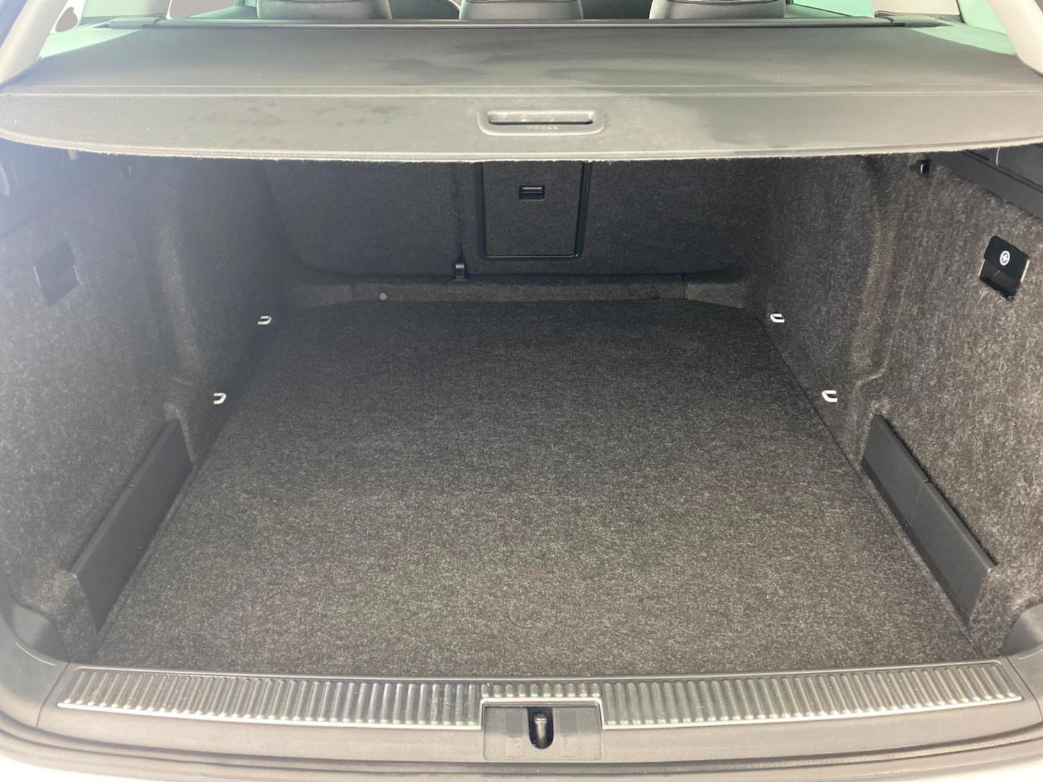 Used Skoda Superb 2020 for sale - 76342377: Photo 9