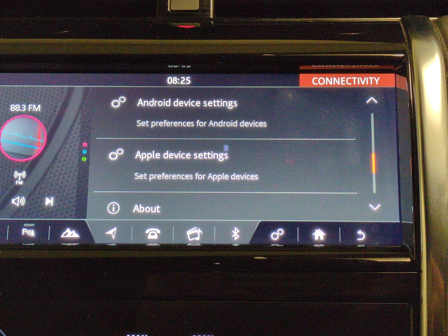 Used Land Rover Discovery Sport 2020 for sale - 77530049: Photo 14