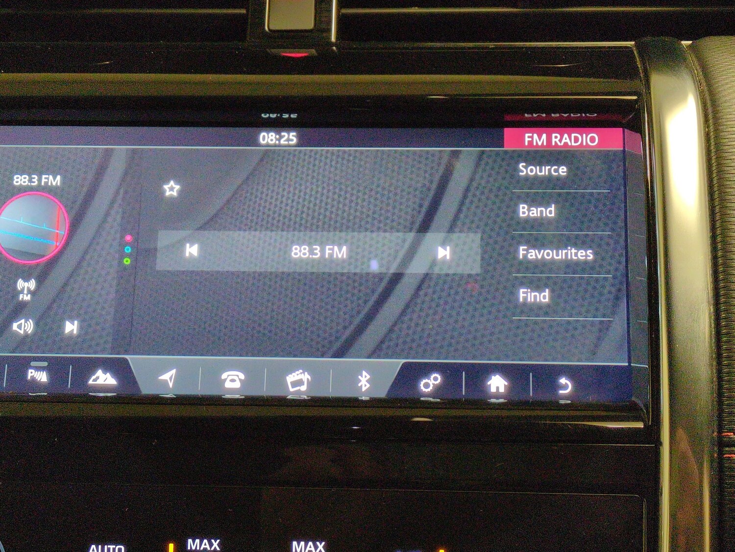 Used Land Rover Discovery Sport 2020 for sale - 77530049: Photo 15