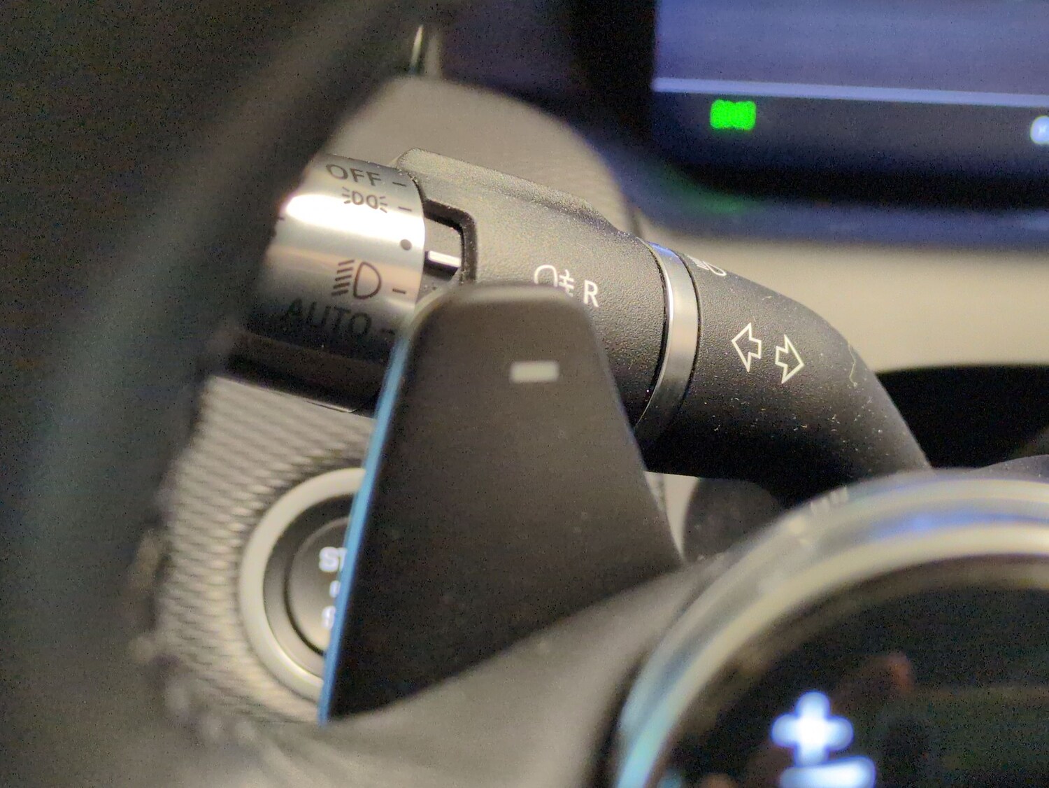 Used Land Rover Discovery Sport 2020 for sale - 77530049: Photo 22