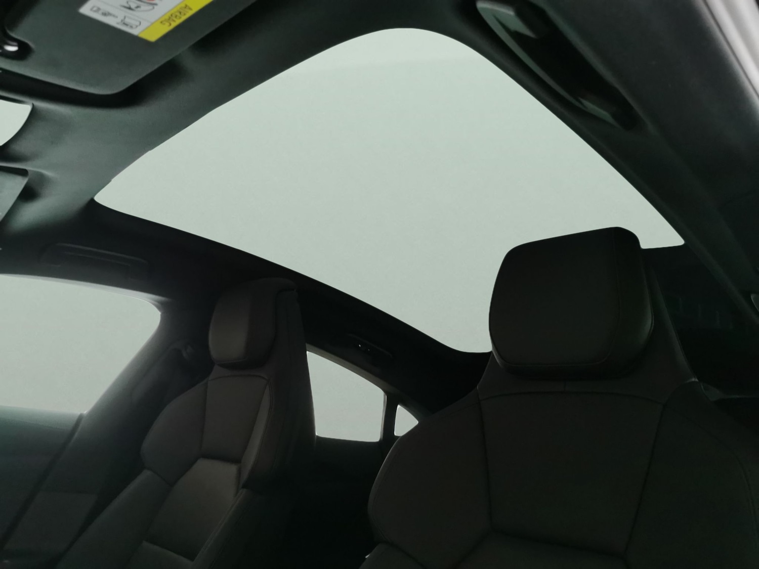 Used Audi e-tron GT 2022 for sale - 77241242: Photo 5