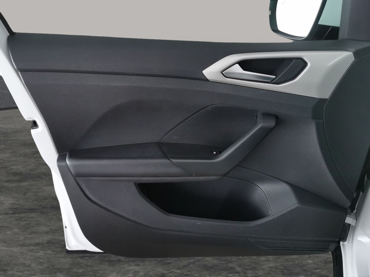 Used Volkswagen T-Cross 2024 for sale - 78137403: Photo 25