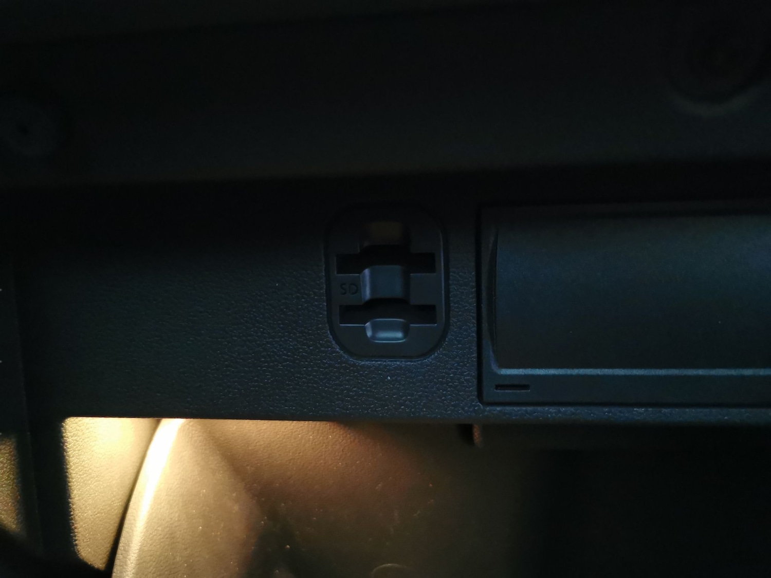 Used Volkswagen T-Roc 2023 for sale - 77269773: Photo 14