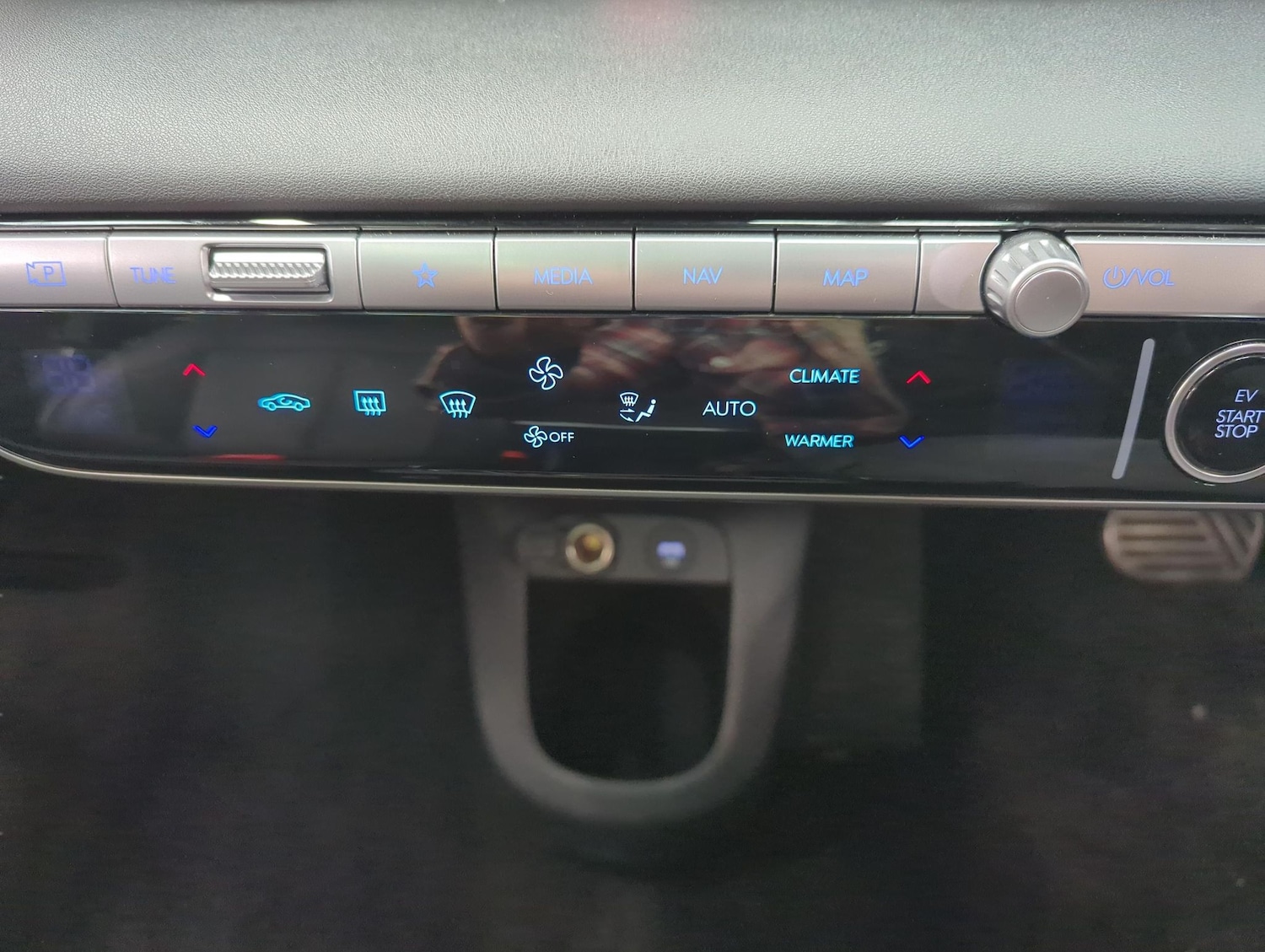 Used Hyundai IONIQ 5 2024 for sale - 77321514: Photo 21