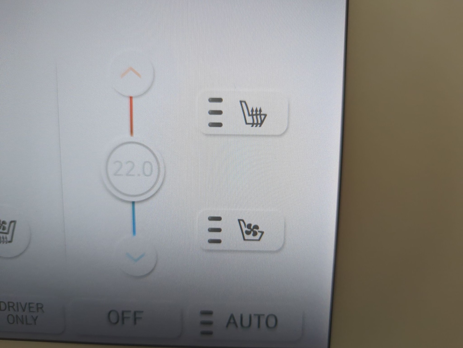 Used Hyundai IONIQ 5 2024 for sale - 77321514: Photo 22