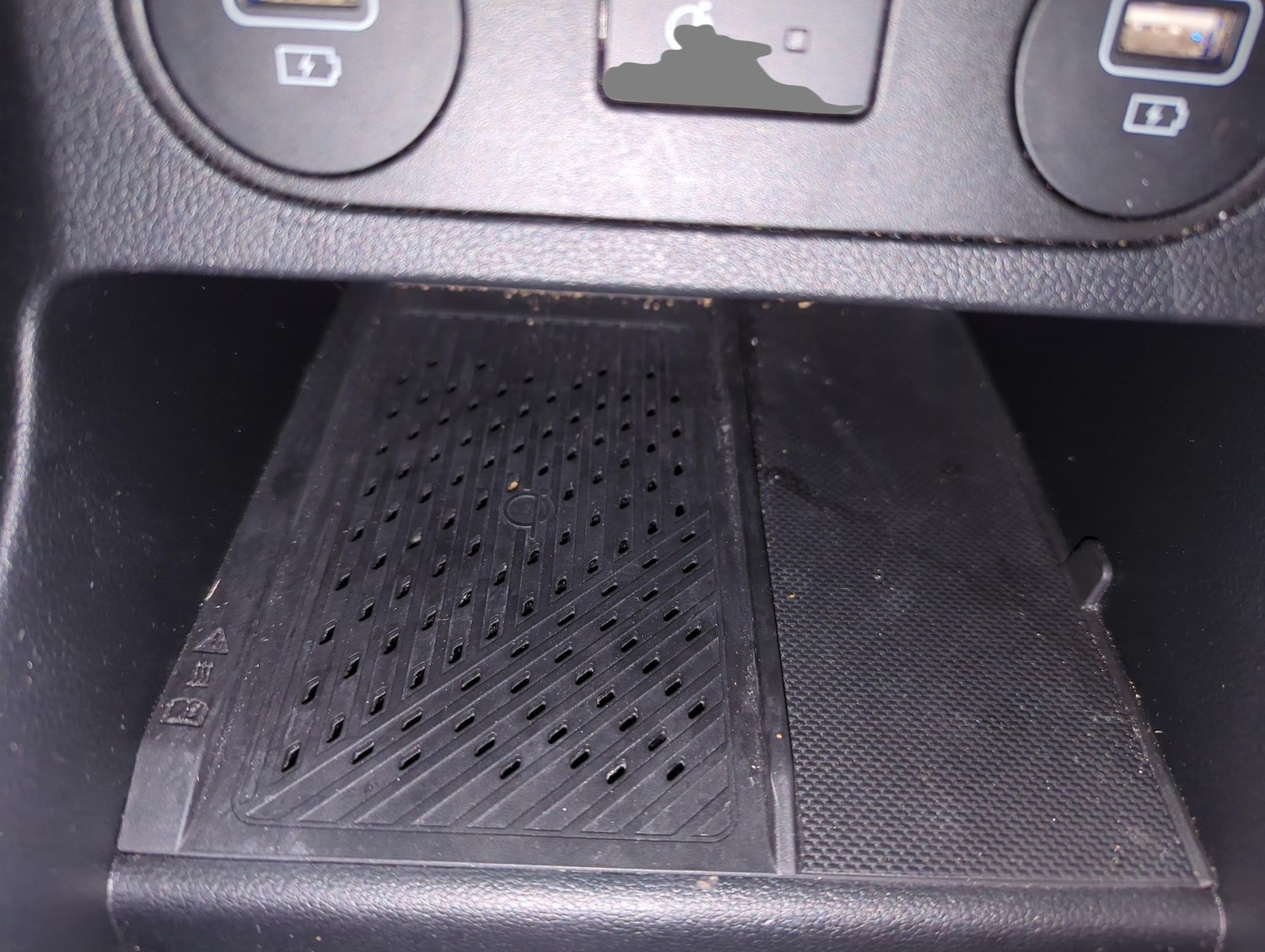 Used Hyundai IONIQ 5 2024 for sale - 77321514: Photo 23