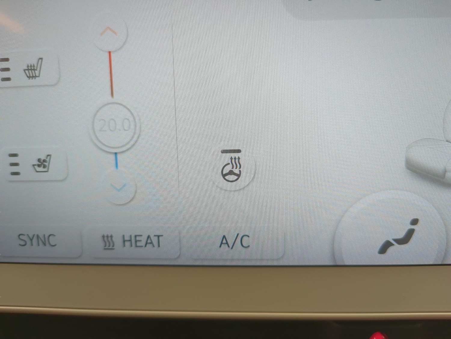 Used Hyundai IONIQ 5 2024 for sale - 77321514: Photo 24