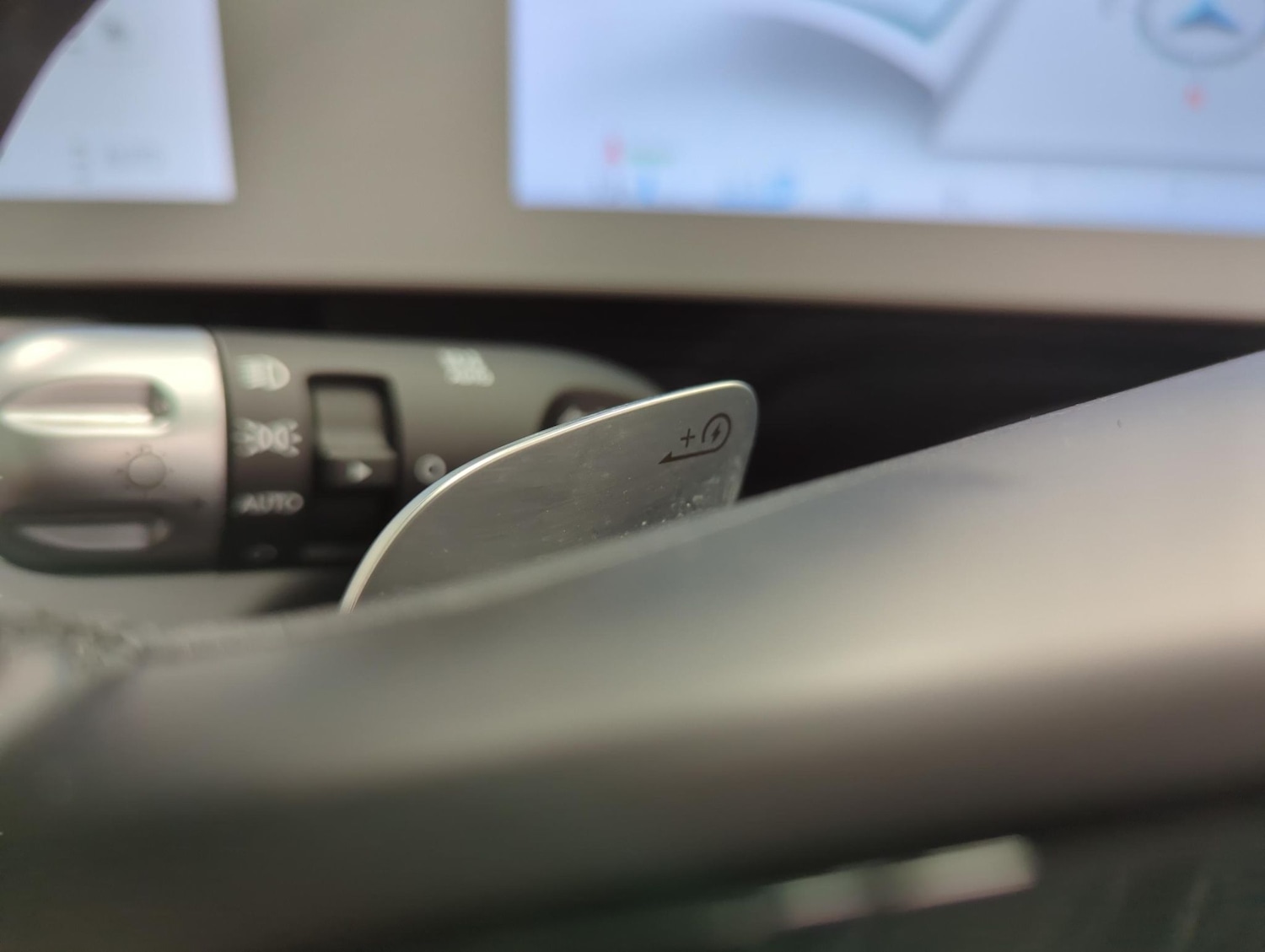 Used Hyundai IONIQ 5 2024 for sale - 77321514: Photo 25