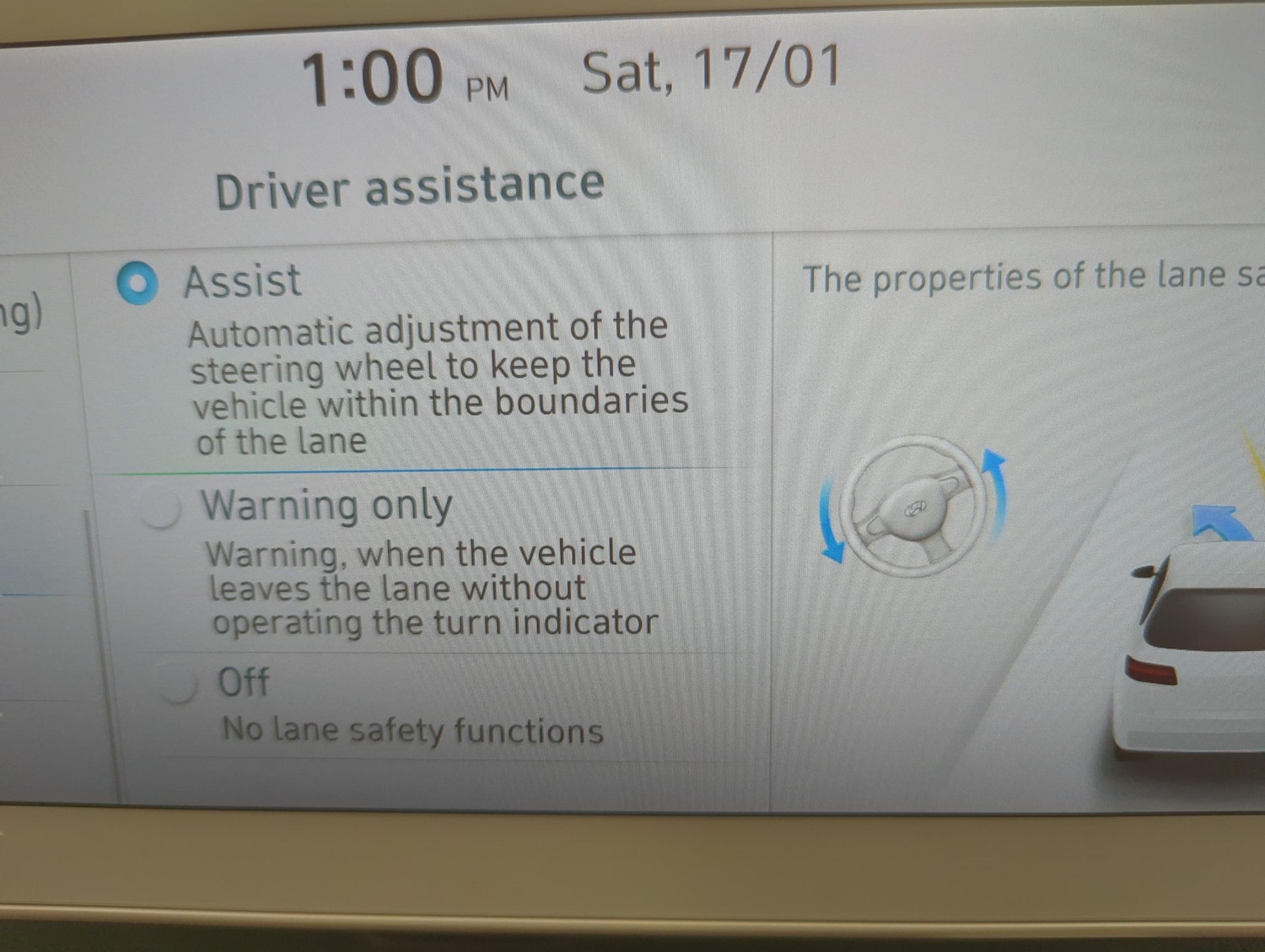 Used Hyundai IONIQ 5 2024 for sale - 77321514: Photo 27