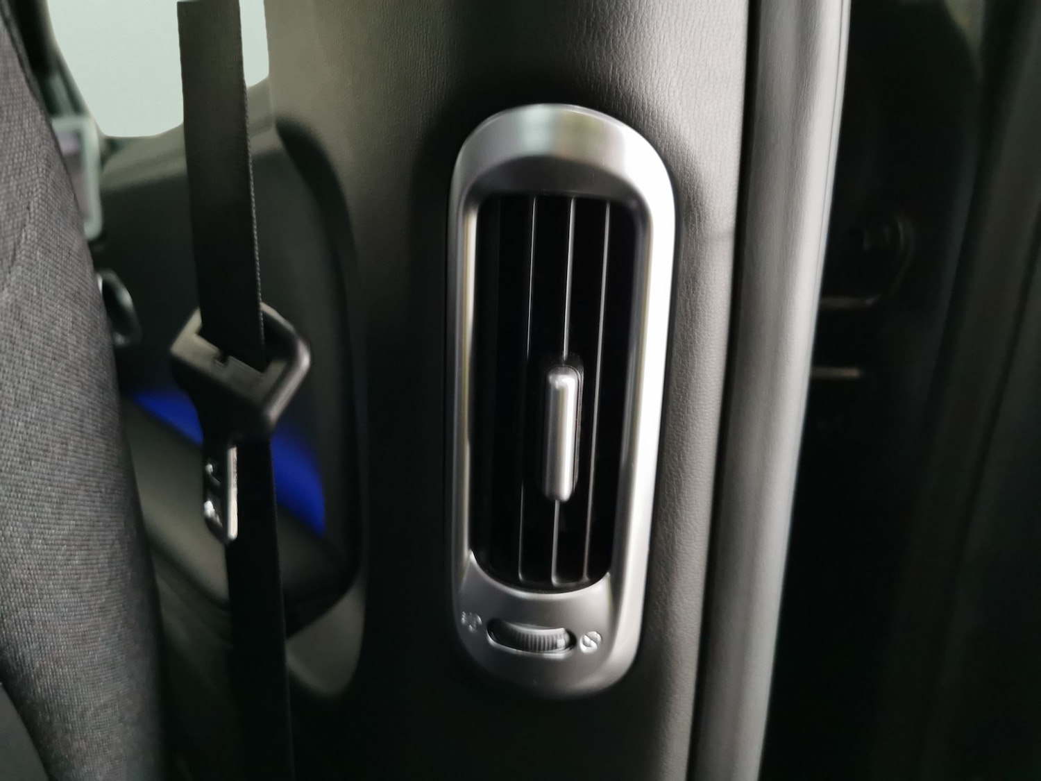 Used Hyundai IONIQ 5 2024 for sale - 77321514: Photo 30