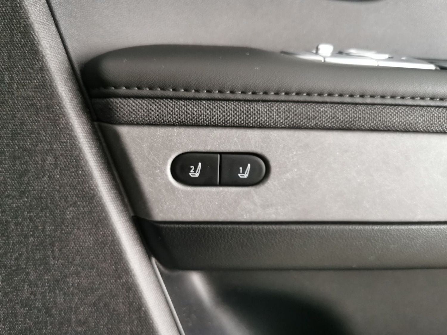 Used Hyundai IONIQ 5 2024 for sale - 77321514: Photo 31