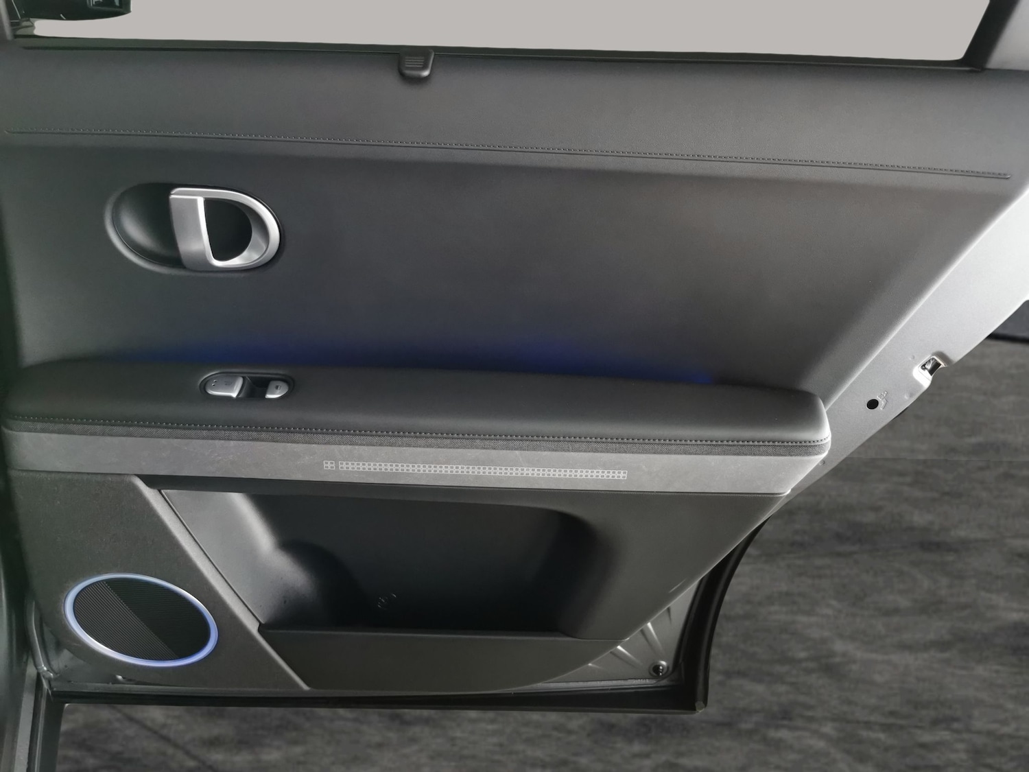 Used Hyundai IONIQ 5 2024 for sale - 77321514: Photo 39