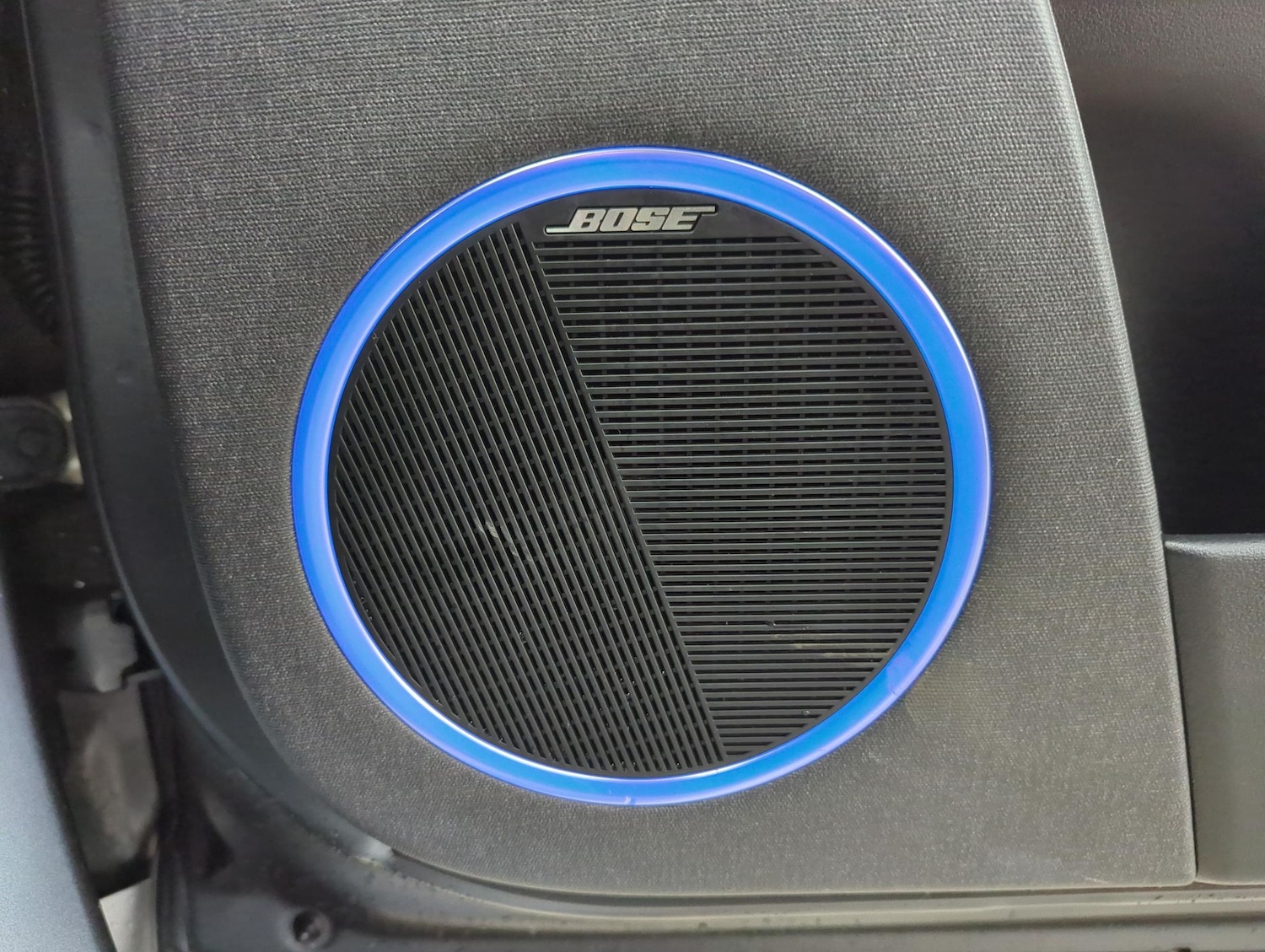 Used Hyundai IONIQ 5 2024 for sale - 77321514: Photo 6