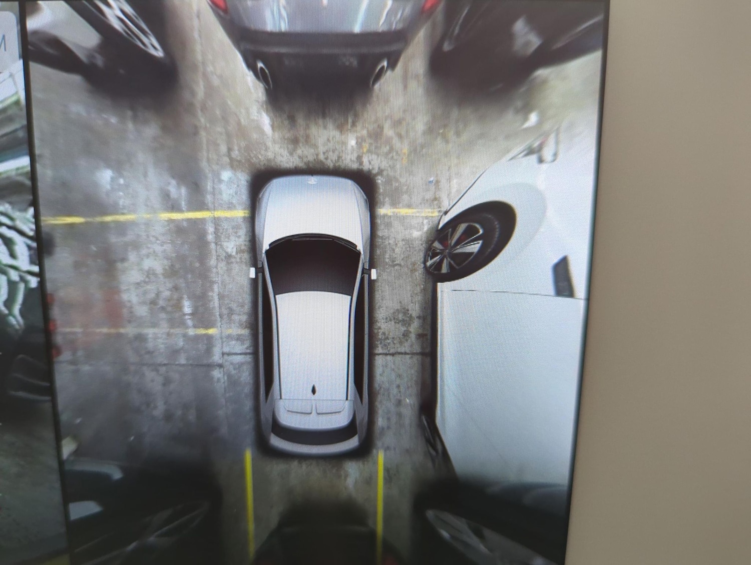 Used Hyundai IONIQ 5 2024 for sale - 77321514: Photo 7