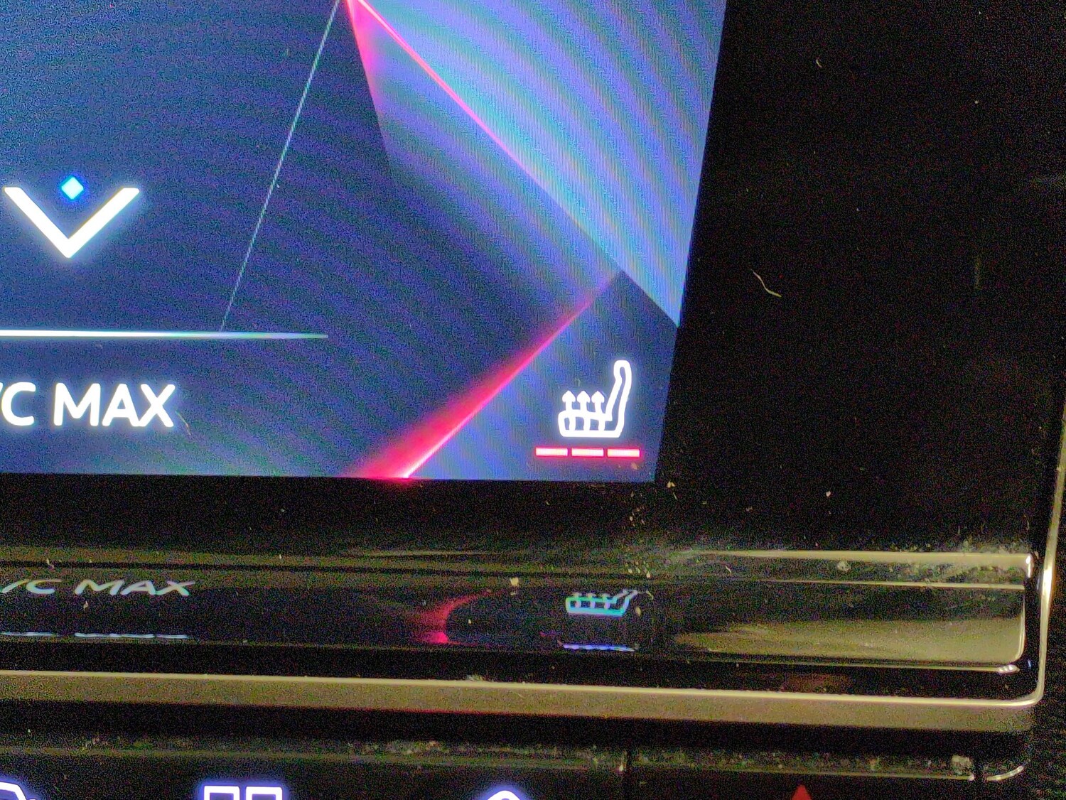 Used DS Automobiles DS 7 2022 for sale - 77740415: Photo 20