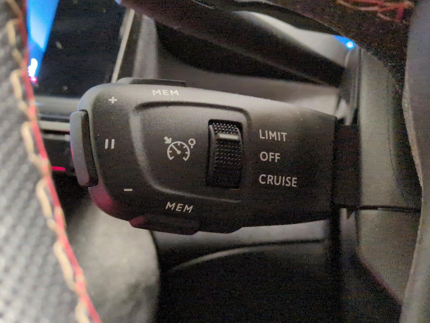 Used DS Automobiles DS 7 2022 for sale - 77740415: Photo 23