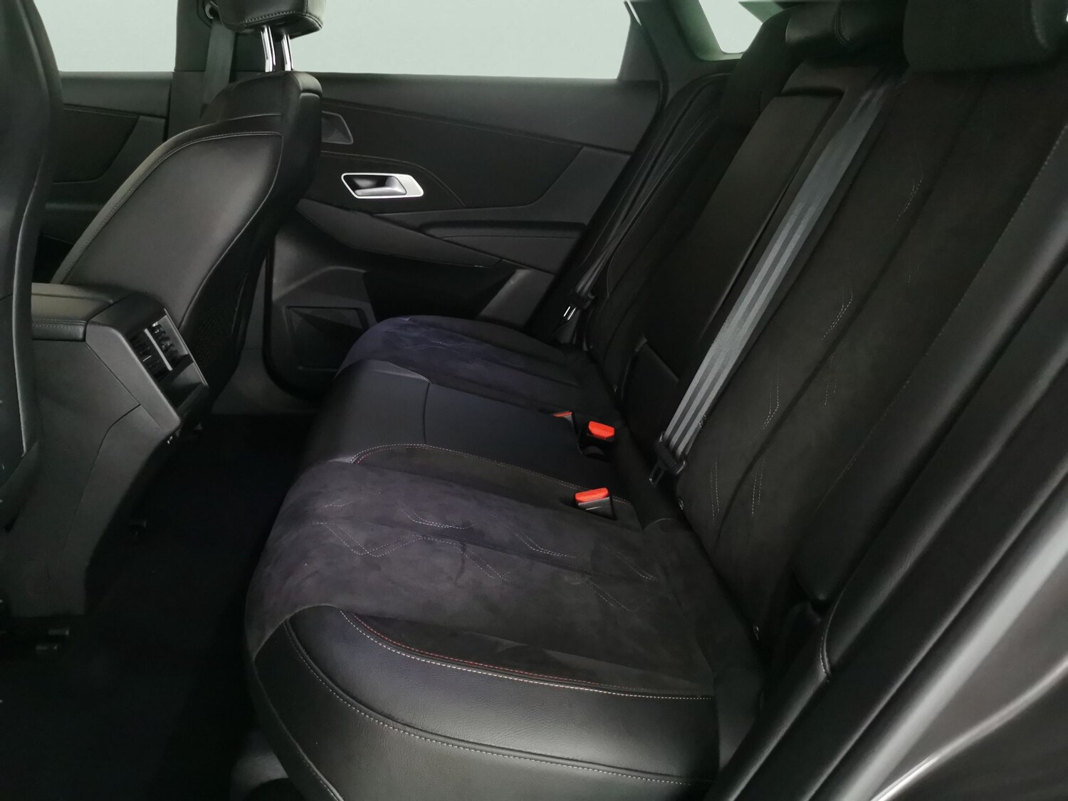 Used DS Automobiles DS 7 2022 for sale - 77740415: Photo 30