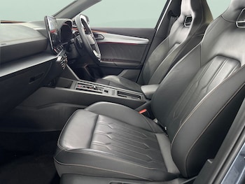 Used Cupra Formentor 2023 for sale - 79285044: Photo