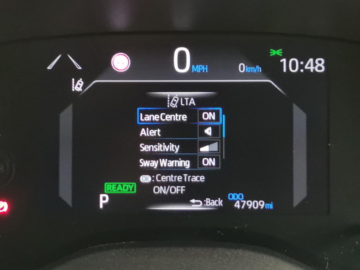 Used Toyota Yaris Cross 2022 for sale - 77447815: Photo 20