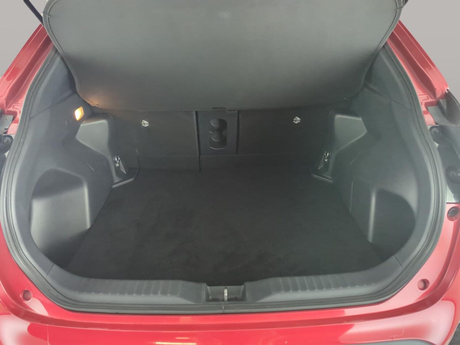 Used Toyota Yaris Cross 2022 for sale - 77447815: Photo 31