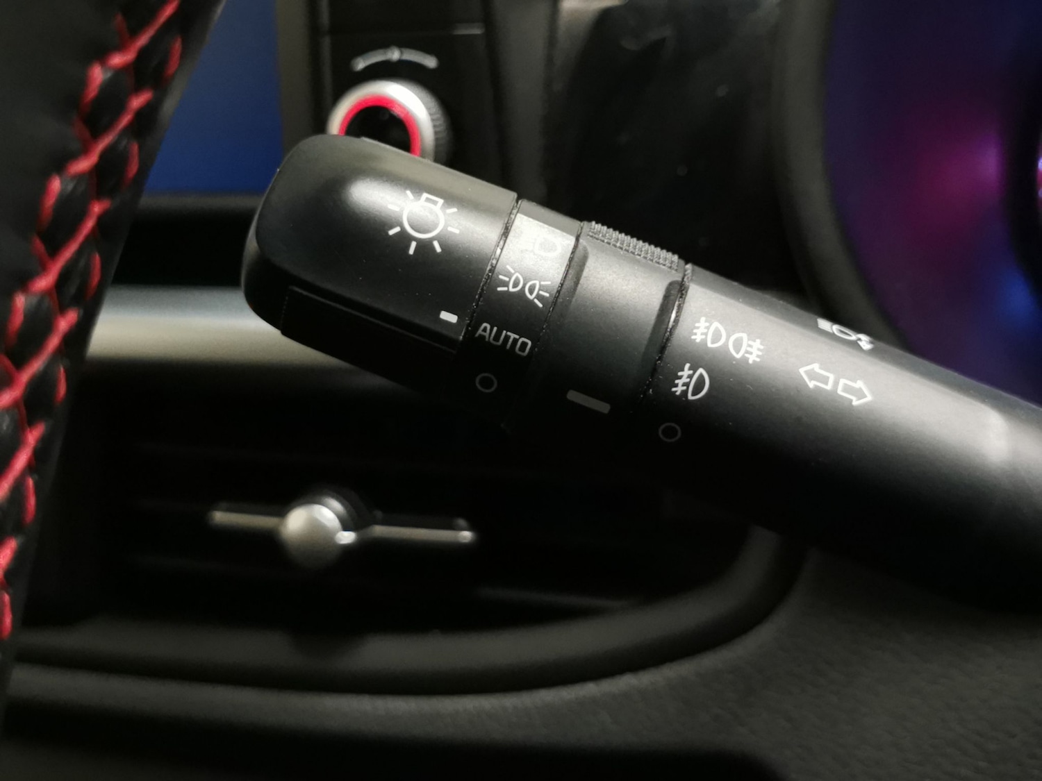 Used Kia Picanto 2020 for sale - 77025741: Photo 22