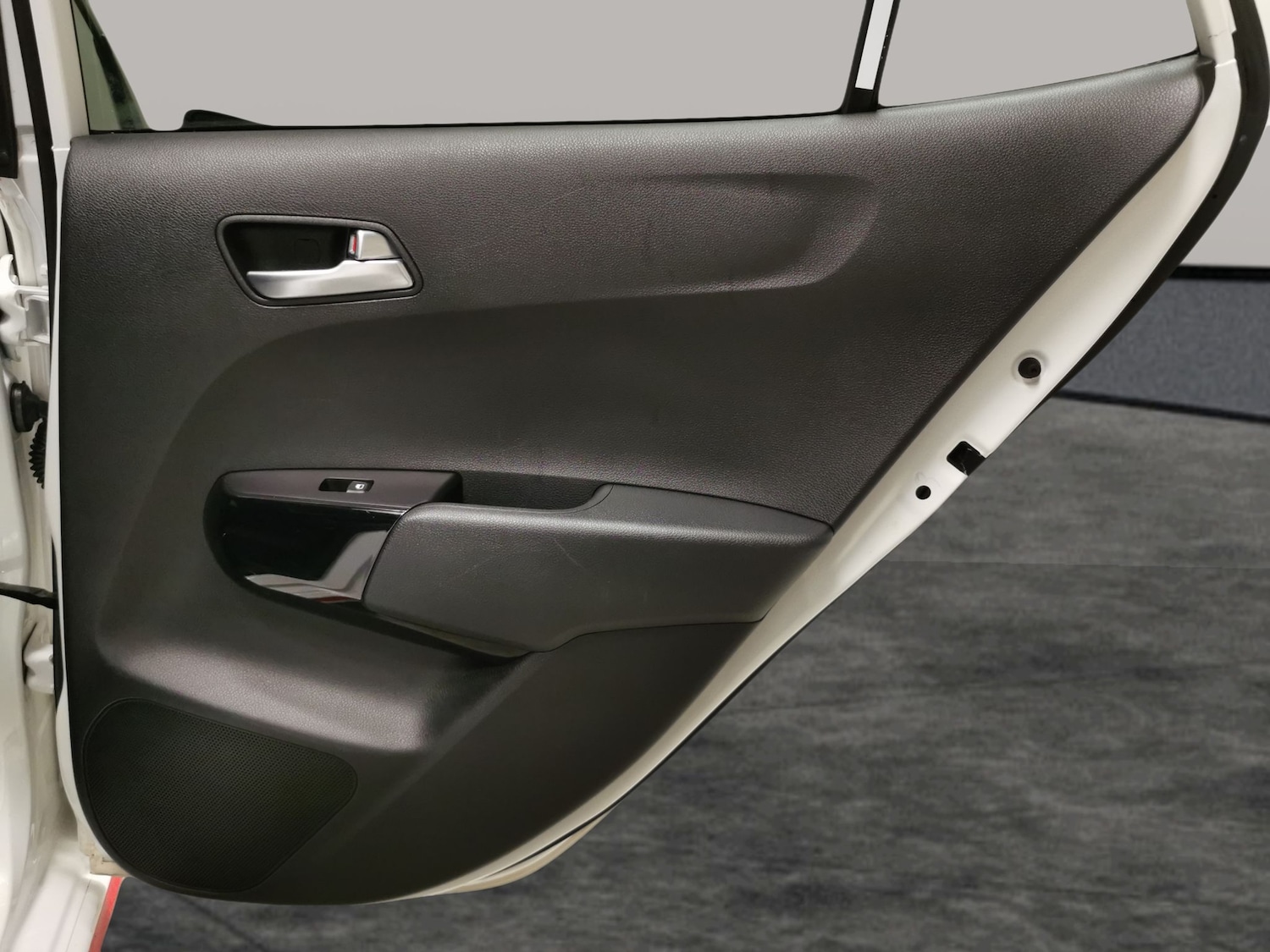 Used Kia Picanto 2020 for sale - 77025741: Photo 30