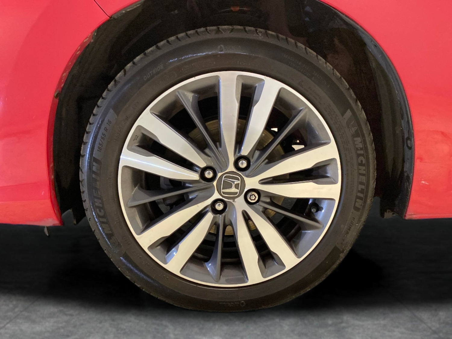 Used Honda Jazz 2018 for sale - 78149413: Photo 22